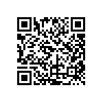 DTS20F17-35SC-LC QRCode