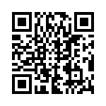 DTS20F17-35SE QRCode