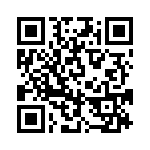 DTS20F17-6AA QRCode
