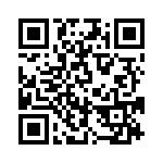 DTS20F17-6AB QRCode