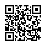 DTS20F17-6AE QRCode