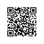 DTS20F17-6PA-LC QRCode