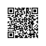 DTS20F17-6PB-LC QRCode