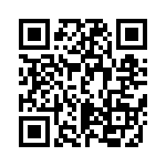 DTS20F17-6PB QRCode