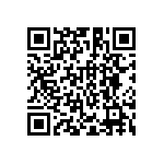 DTS20F17-6PC-LC QRCode