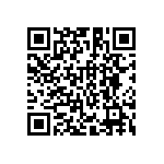 DTS20F17-6PD-LC QRCode