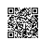 DTS20F17-6SA-LC QRCode