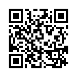 DTS20F17-6SA QRCode