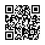 DTS20F17-8AE QRCode