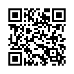 DTS20F17-8BE QRCode