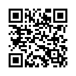 DTS20F17-8HE QRCode