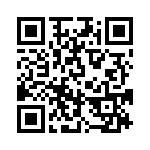 DTS20F17-8PA QRCode