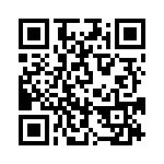 DTS20F17-8PC QRCode