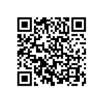DTS20F17-8PD-LC QRCode