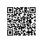 DTS20F17-8SC-LC QRCode