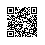 DTS20F17-8SE-LC QRCode