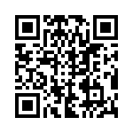 DTS20F17-99AB QRCode