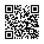 DTS20F17-99PB QRCode