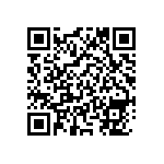 DTS20F17-99PD-LC QRCode