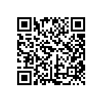 DTS20F17-99PE-LC QRCode