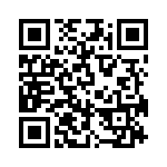 DTS20F17-99PN QRCode