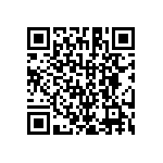 DTS20F17-99SA-LC QRCode