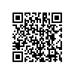 DTS20F17-99SB-LC QRCode