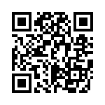 DTS20F17-99SD QRCode