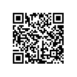 DTS20F17-99SE-LC QRCode