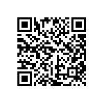 DTS20F17-99SN-LC QRCode