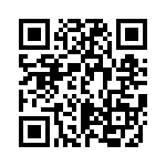 DTS20F19-11AE QRCode
