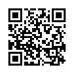 DTS20F19-11HC QRCode