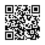 DTS20F19-11JC QRCode