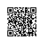 DTS20F19-11PC-LC QRCode