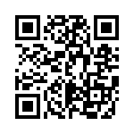 DTS20F19-11PC QRCode