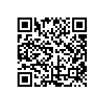 DTS20F19-11PE-LC QRCode