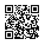 DTS20F19-11PE QRCode