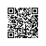 DTS20F19-11SA-LC QRCode