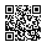 DTS20F19-11SC QRCode