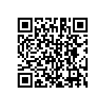 DTS20F19-11SD-LC QRCode