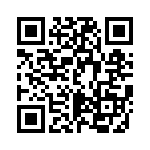 DTS20F19-32AE QRCode