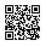 DTS20F19-32AN QRCode