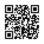 DTS20F19-32BA QRCode