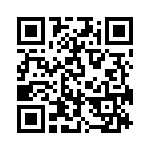 DTS20F19-32BC QRCode