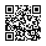 DTS20F19-32HA QRCode