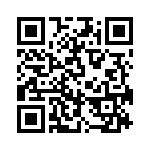 DTS20F19-32HC QRCode