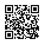 DTS20F19-32JE QRCode