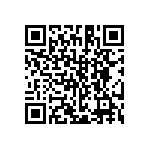 DTS20F19-32PB-LC QRCode