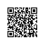 DTS20F19-32SC-LC QRCode
