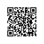 DTS20F19-32SE-LC QRCode